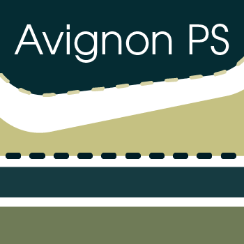 Avignon+PS+Pro